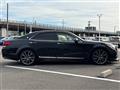 2013 Toyota Crown Athlete Series