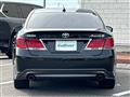 2013 Toyota Crown Athlete Series