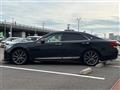 2013 Toyota Crown Athlete Series