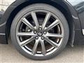 2013 Toyota Crown Athlete Series