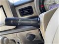 2018 Suzuki Lapin