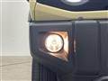 2022 Suzuki Jimny