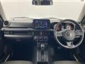 2022 Suzuki Jimny