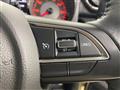 2022 Suzuki Jimny