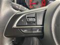 2022 Suzuki Jimny