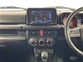 2022 Suzuki Jimny