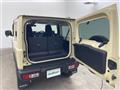 2022 Suzuki Jimny