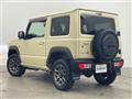 2022 Suzuki Jimny