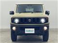 2022 Suzuki Jimny