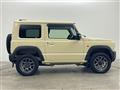 2022 Suzuki Jimny