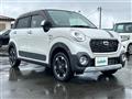 2016 Daihatsu Cast