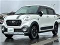 2016 Daihatsu Cast