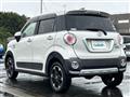 2016 Daihatsu Cast