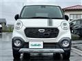 2016 Daihatsu Cast