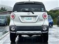 2016 Daihatsu Cast