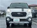 2016 Daihatsu Cast