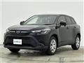 2022 Toyota CorollaCross