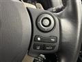 2018 Lexus CT