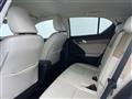 2018 Lexus CT