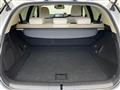 2018 Lexus CT