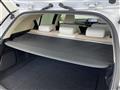 2018 Lexus CT