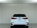 2018 Lexus CT