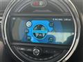 2018 BMW MINI