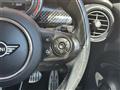 2018 BMW MINI