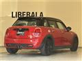 2018 BMW MINI