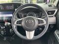 2018 Toyota Roomy