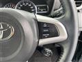 2018 Toyota Roomy