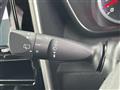 2018 Toyota Roomy