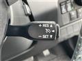 2018 Toyota Roomy