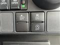 2018 Toyota Roomy