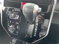 2018 Toyota Roomy