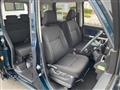 2018 Toyota Roomy