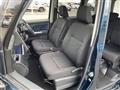 2018 Toyota Roomy