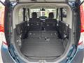 2018 Toyota Roomy