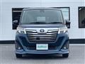 2018 Toyota Roomy