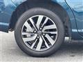 2018 Toyota Roomy