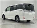 2018 Toyota Voxy