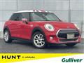 2019 BMW MINI