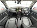 2019 BMW MINI