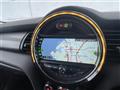 2019 BMW MINI