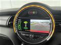 2019 BMW MINI