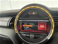2019 BMW MINI