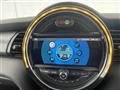 2019 BMW MINI