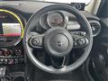 2019 BMW MINI
