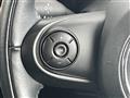 2019 BMW MINI