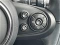 2019 BMW MINI